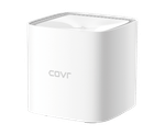 COVR-1103