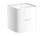 COVR-1103