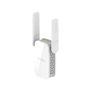 DAP 1530 Repetidor Wireless MESH 802.11k/v 750Mbps