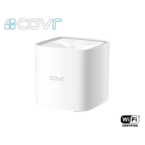 COVR 1100 Roteador MESH Wi Fi AC 1200Mbps
