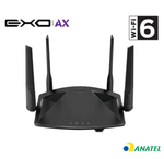 Roteador-Wi-Fi-6-EXO-AX1800-GigabitDIR-X1860